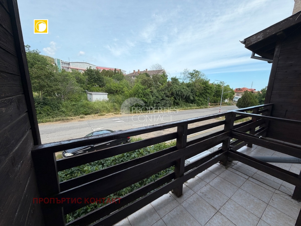 ������� 3-����� | Imot.bg � ����������� 5