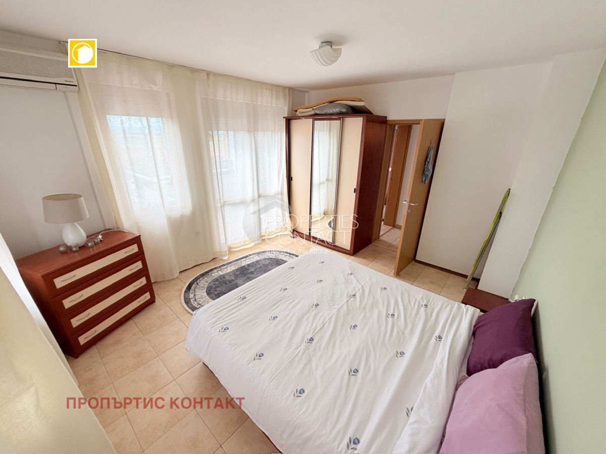 ������� 3-����� | Imot.bg � ����������� 14