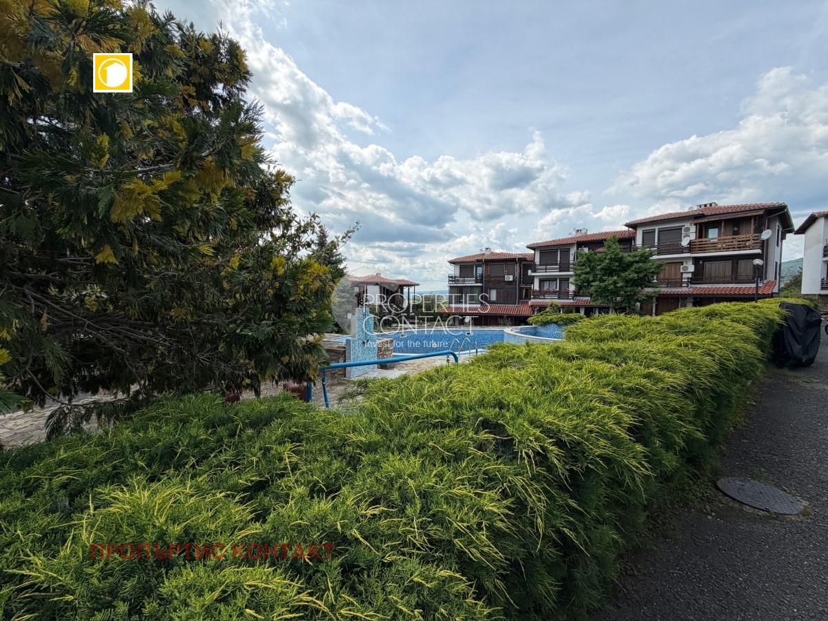 ������� 3-����� | Imot.bg � ����������� 17