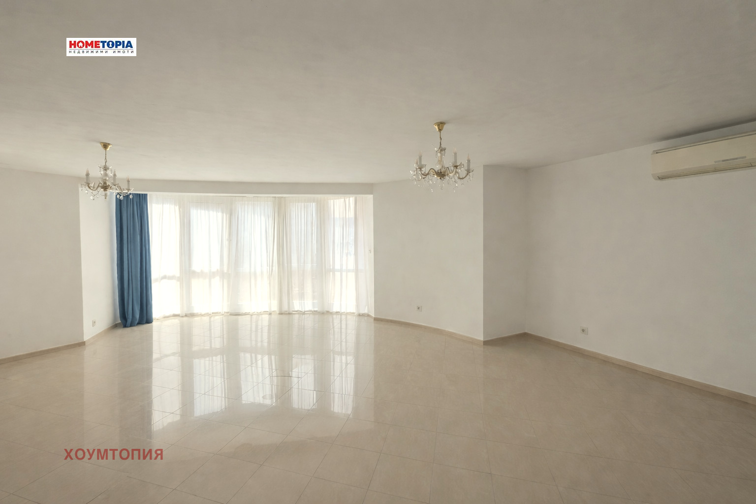 ������� 4-����� | Imot.bg � ����������� 15