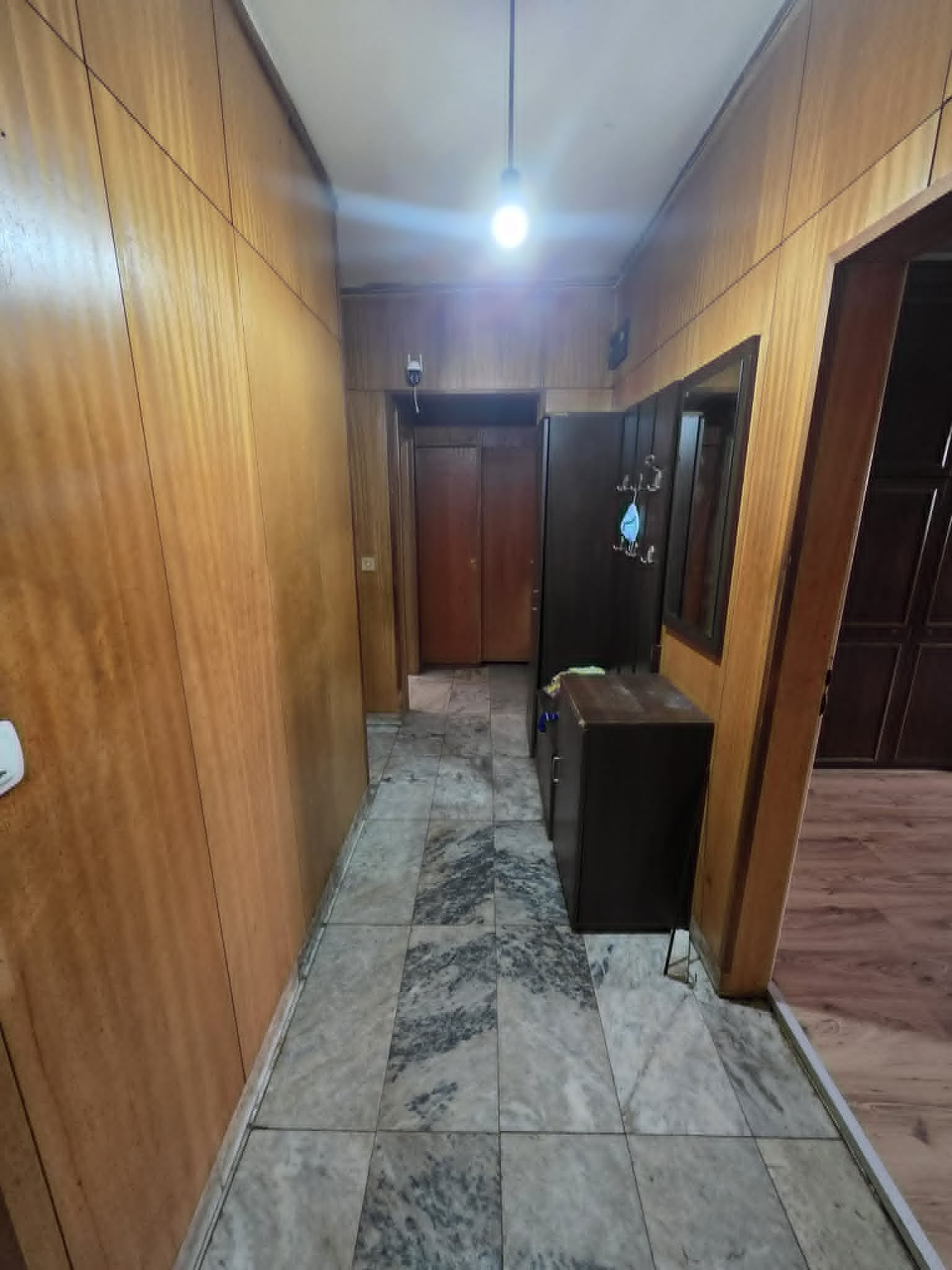 ������� ���������� | Imot.bg � ����������� 10