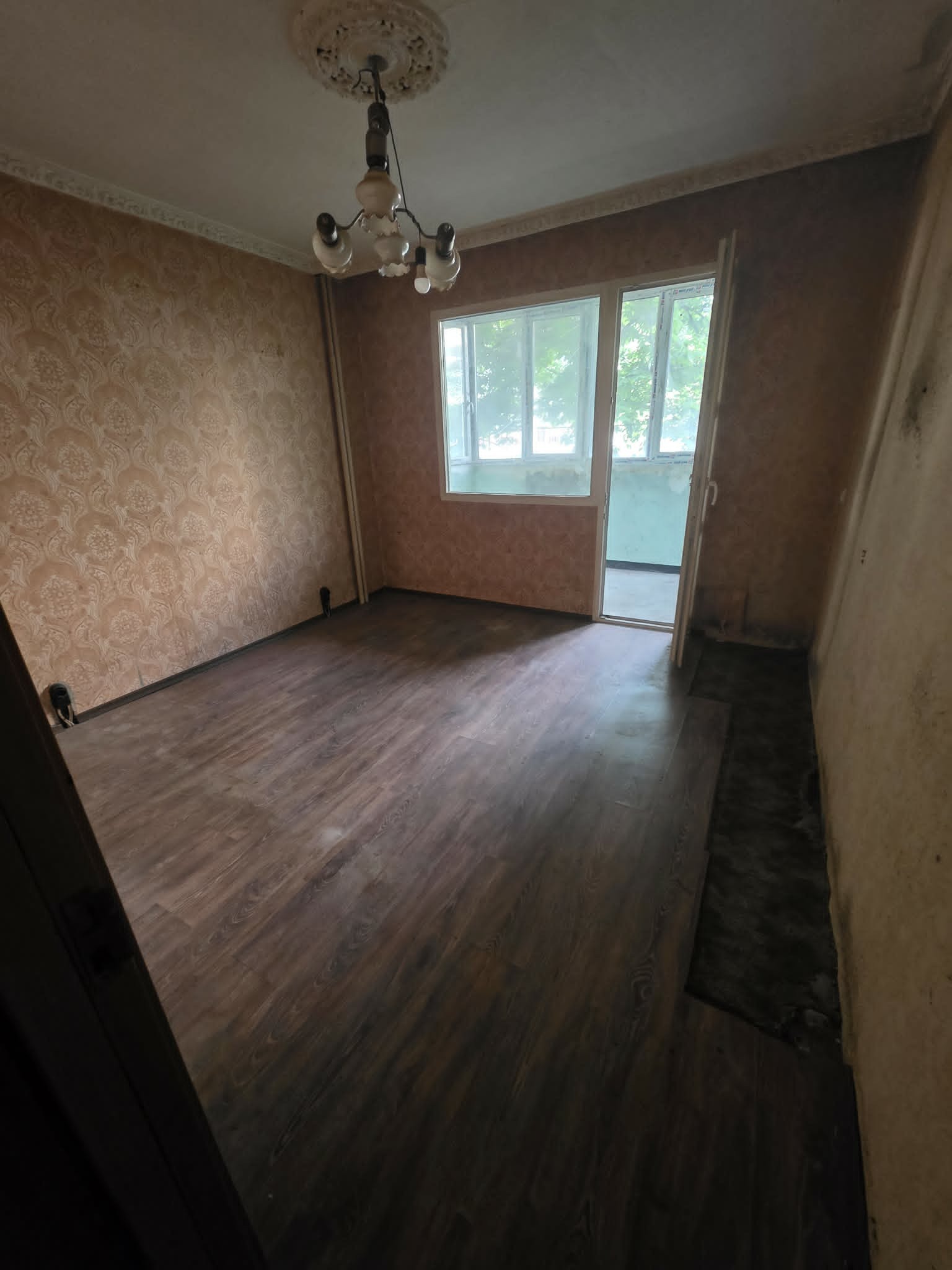 ������� ���������� | Imot.bg � ����������� 6