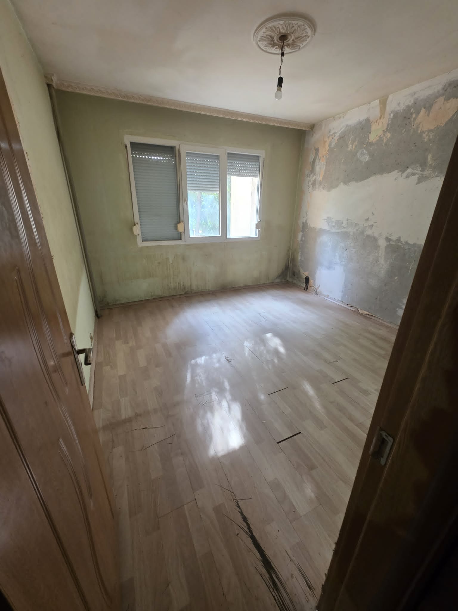 ������� ���������� | Imot.bg � ����������� 7