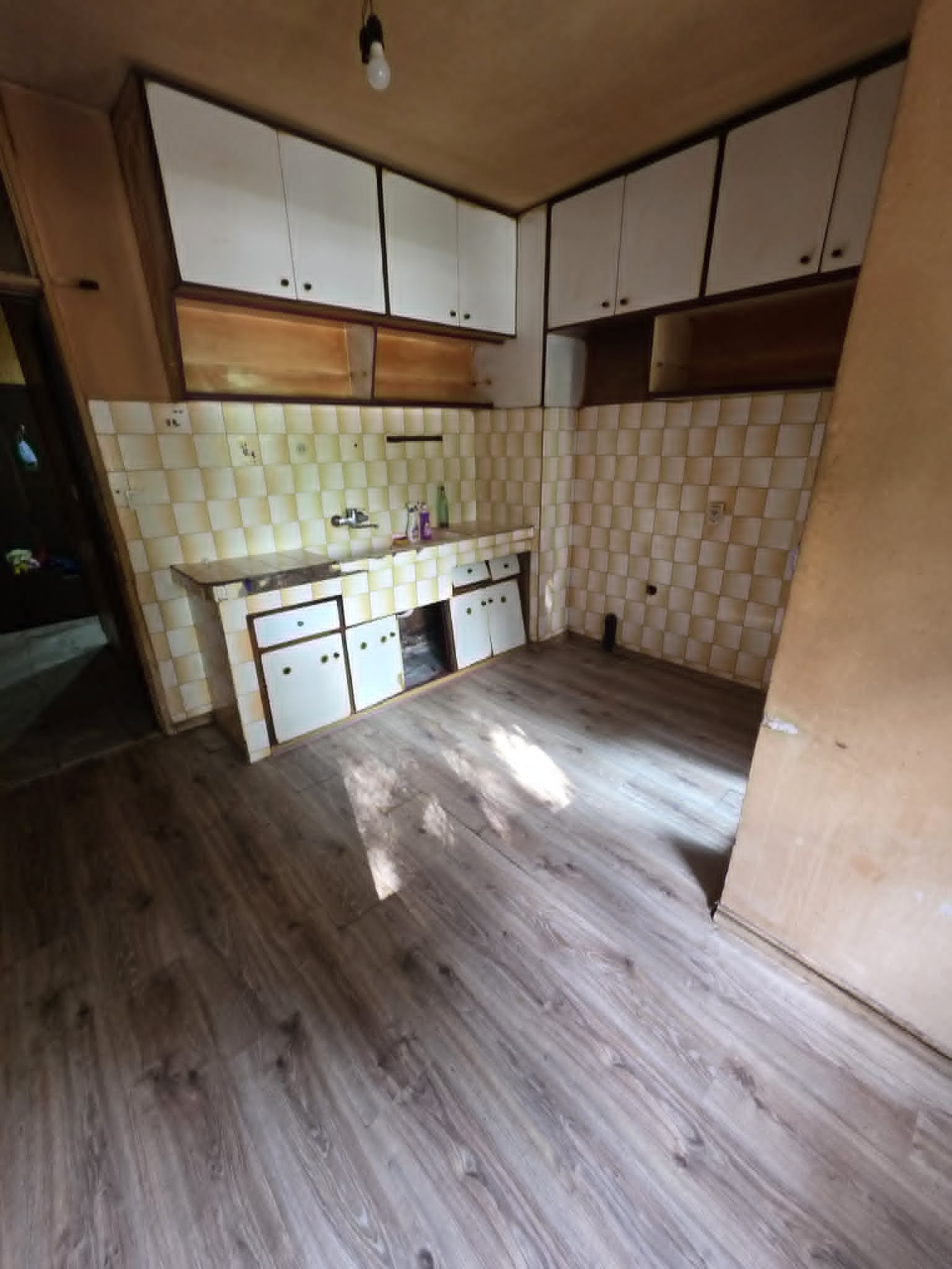 ������� ���������� | Imot.bg � ����������� 3