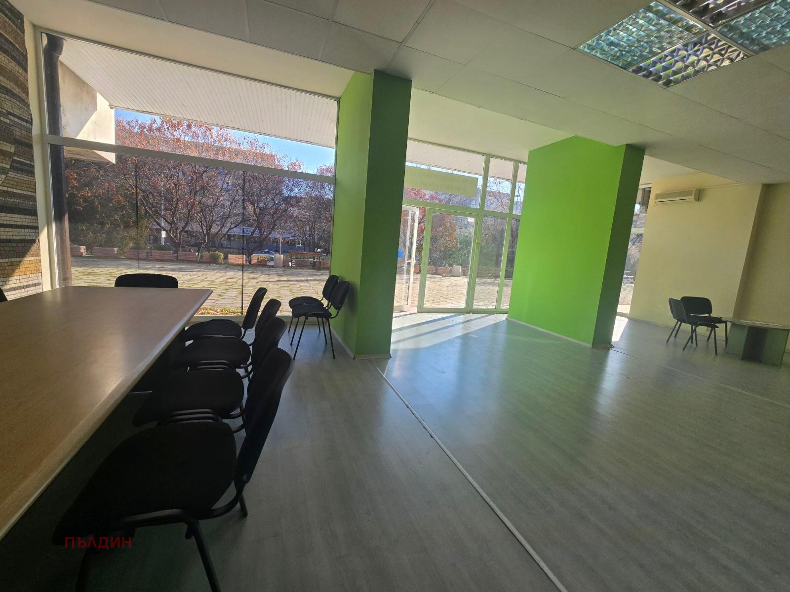 ������� ���� | Imot.bg � ����������� 3