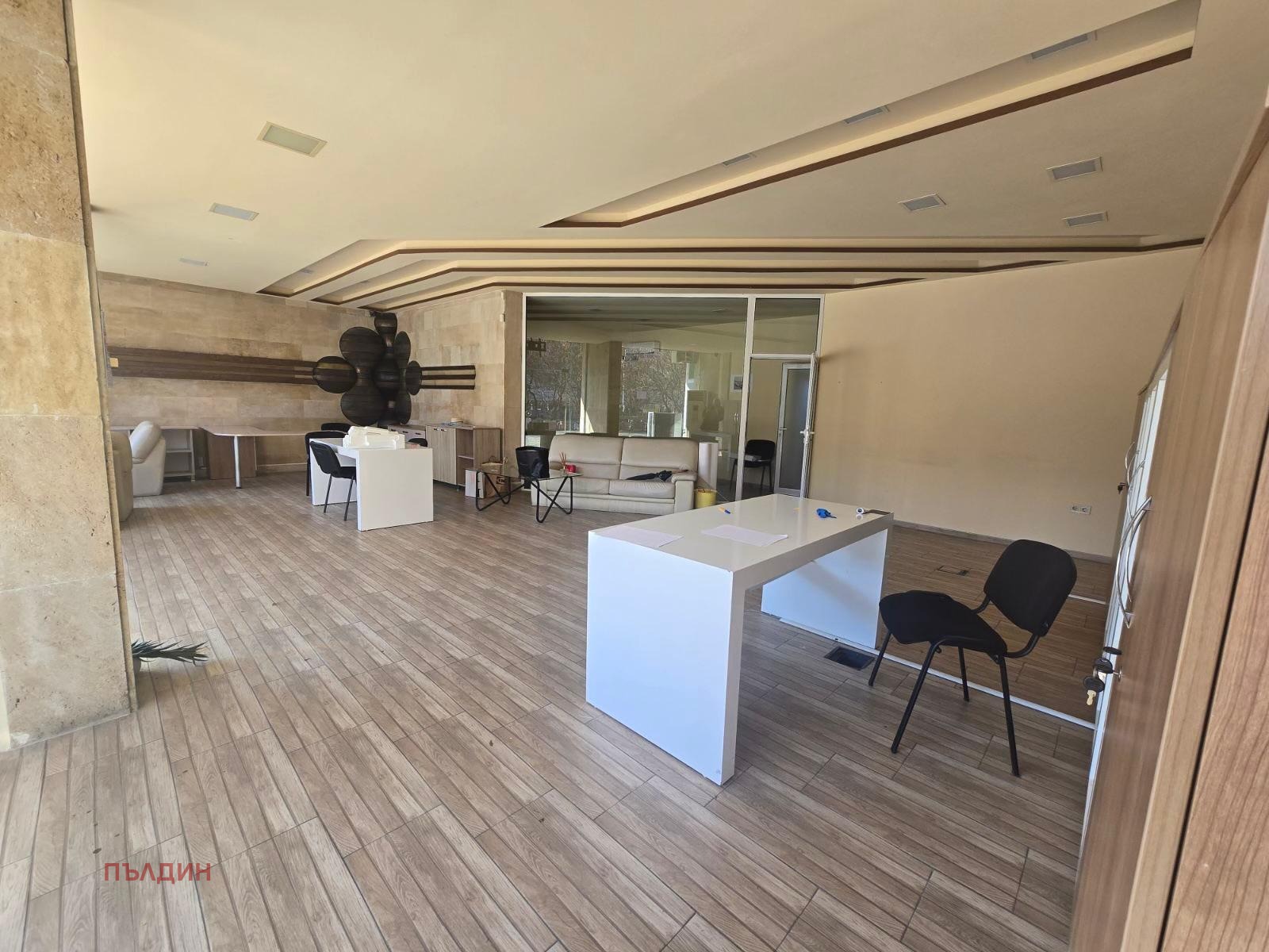 ������� ���� | Imot.bg � ����������� 8