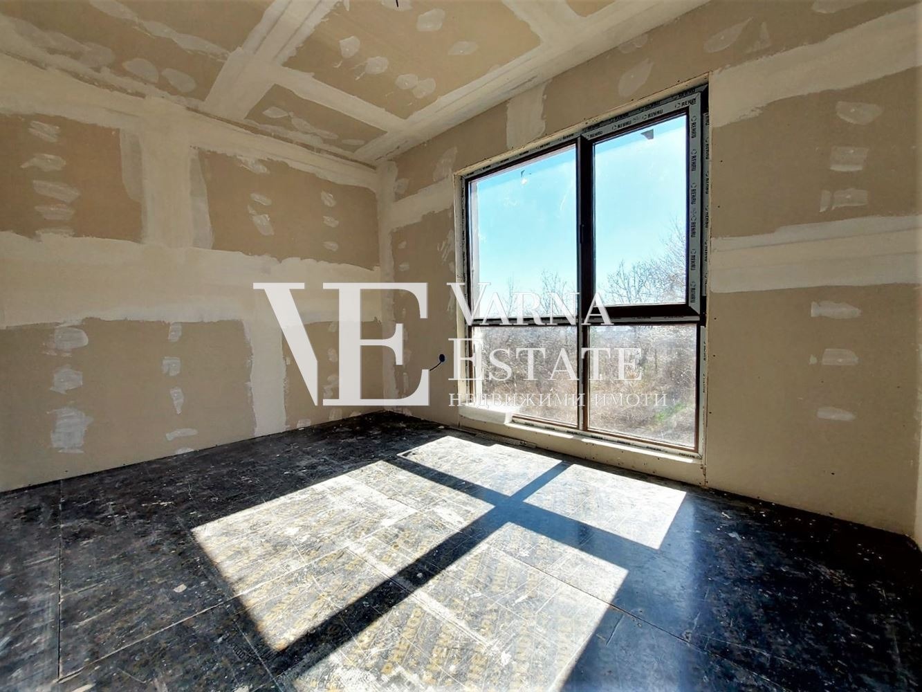 Продава КЪЩА | Imot.bg — изображение 10