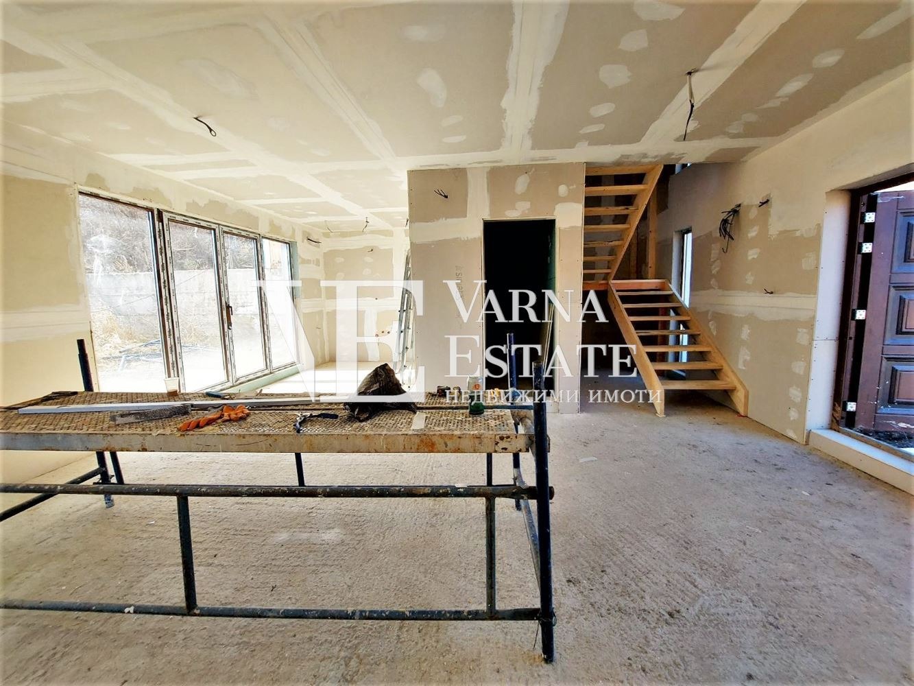 Продава КЪЩА | Imot.bg — изображение 5