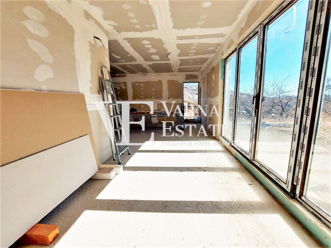 Продава КЪЩА | Imot.bg — изображение 7