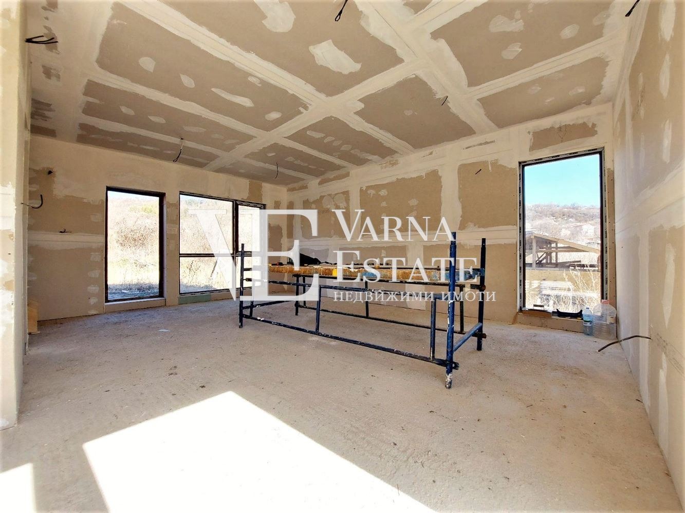 Продава КЪЩА | Imot.bg — изображение 6