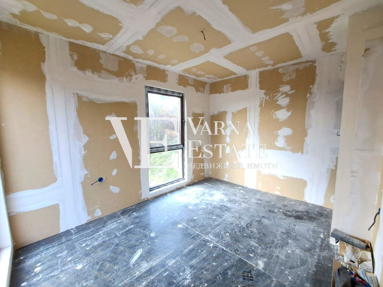 Продава КЪЩА | Imot.bg — изображение 9