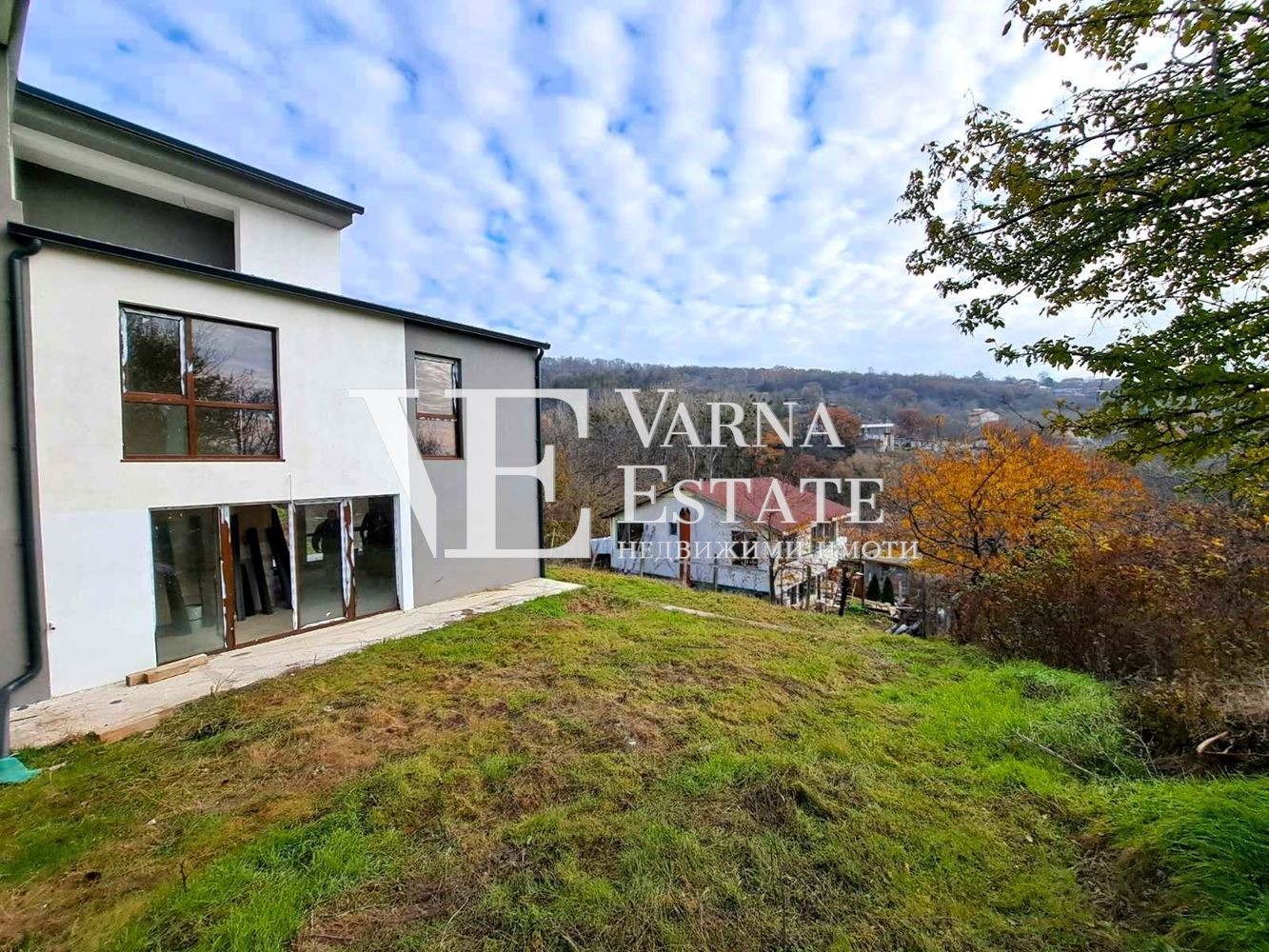 Продава КЪЩА | Imot.bg — изображение 3