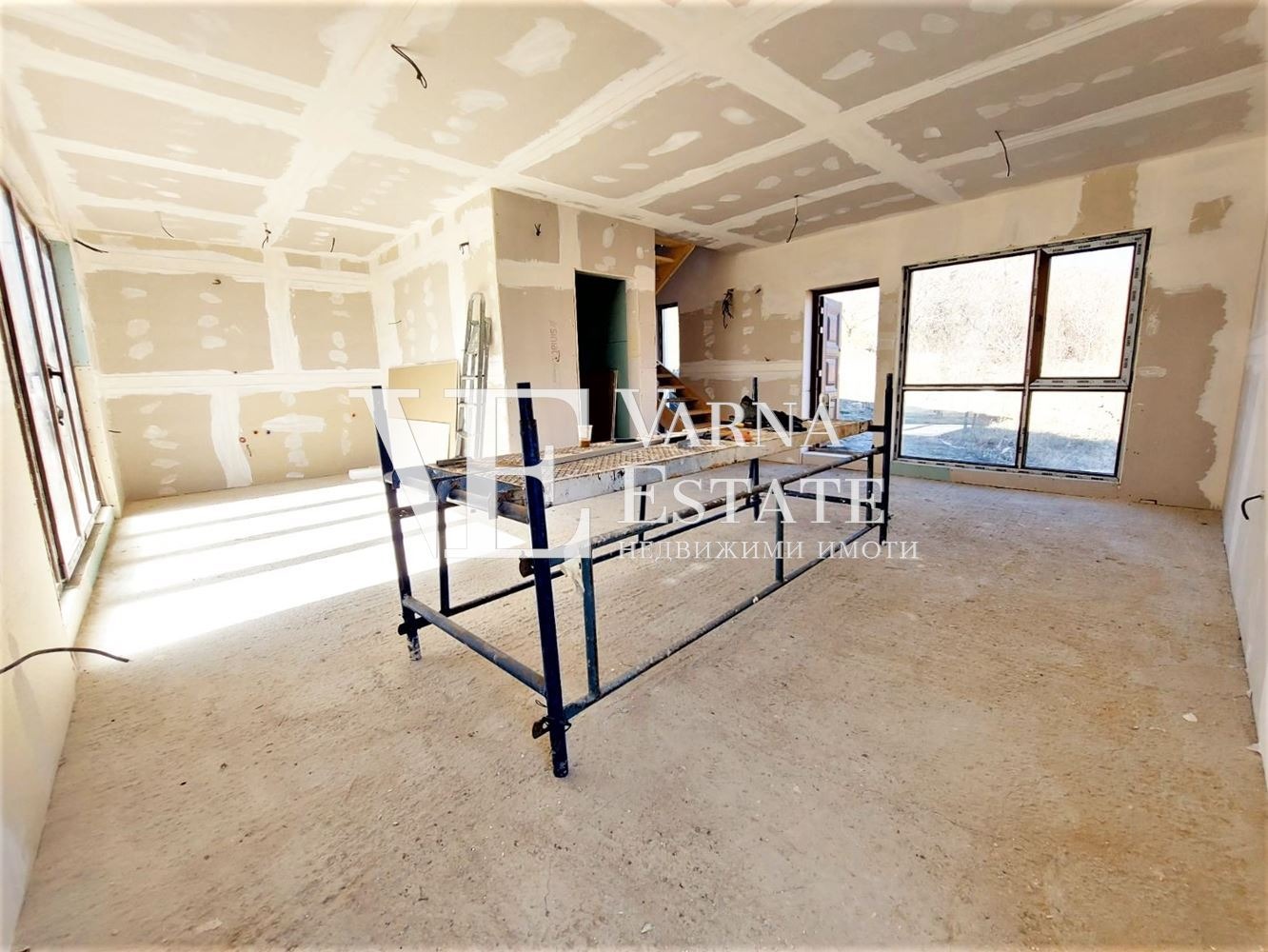 Продава КЪЩА | Imot.bg — изображение 8