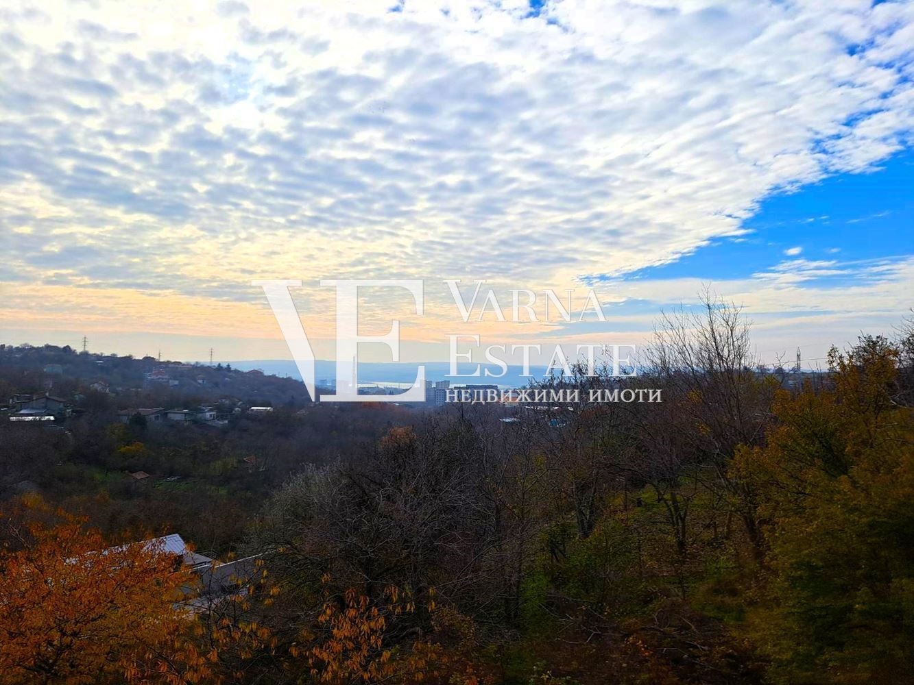 Продава КЪЩА | Imot.bg — изображение 12