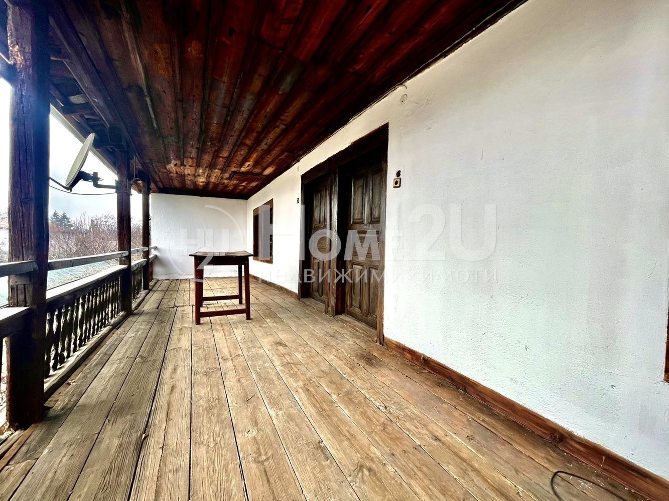 Продава КЪЩА | Imot.bg — изображение 1