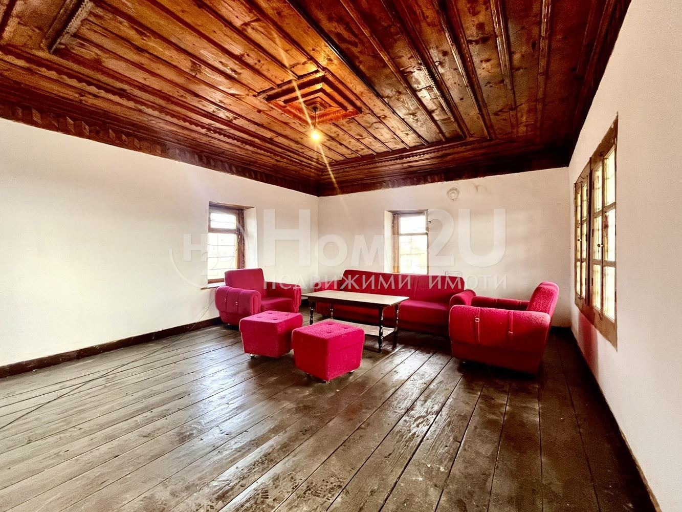 Продава КЪЩА | Imot.bg — изображение 3