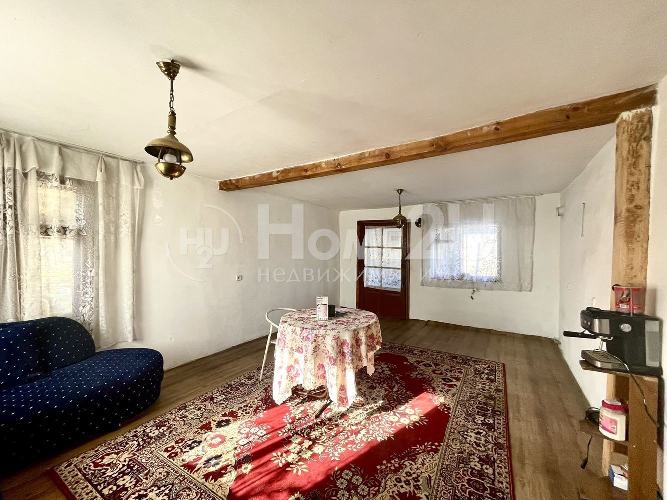 Продава КЪЩА | Imot.bg — изображение 6