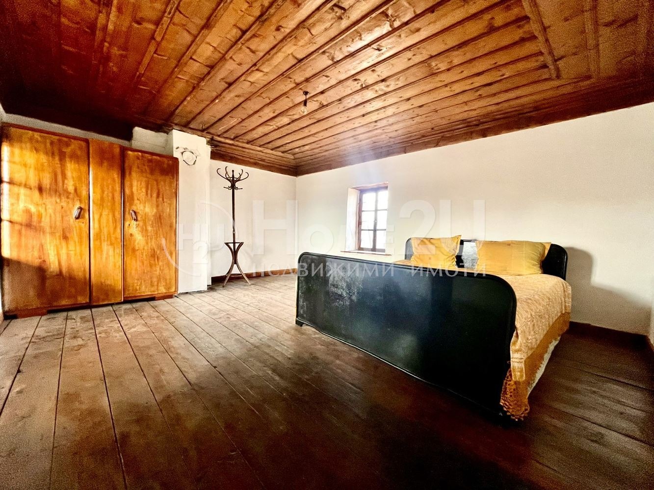 Продава КЪЩА | Imot.bg — изображение 4