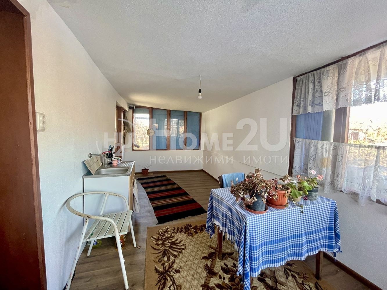 Продава КЪЩА | Imot.bg — изображение 7