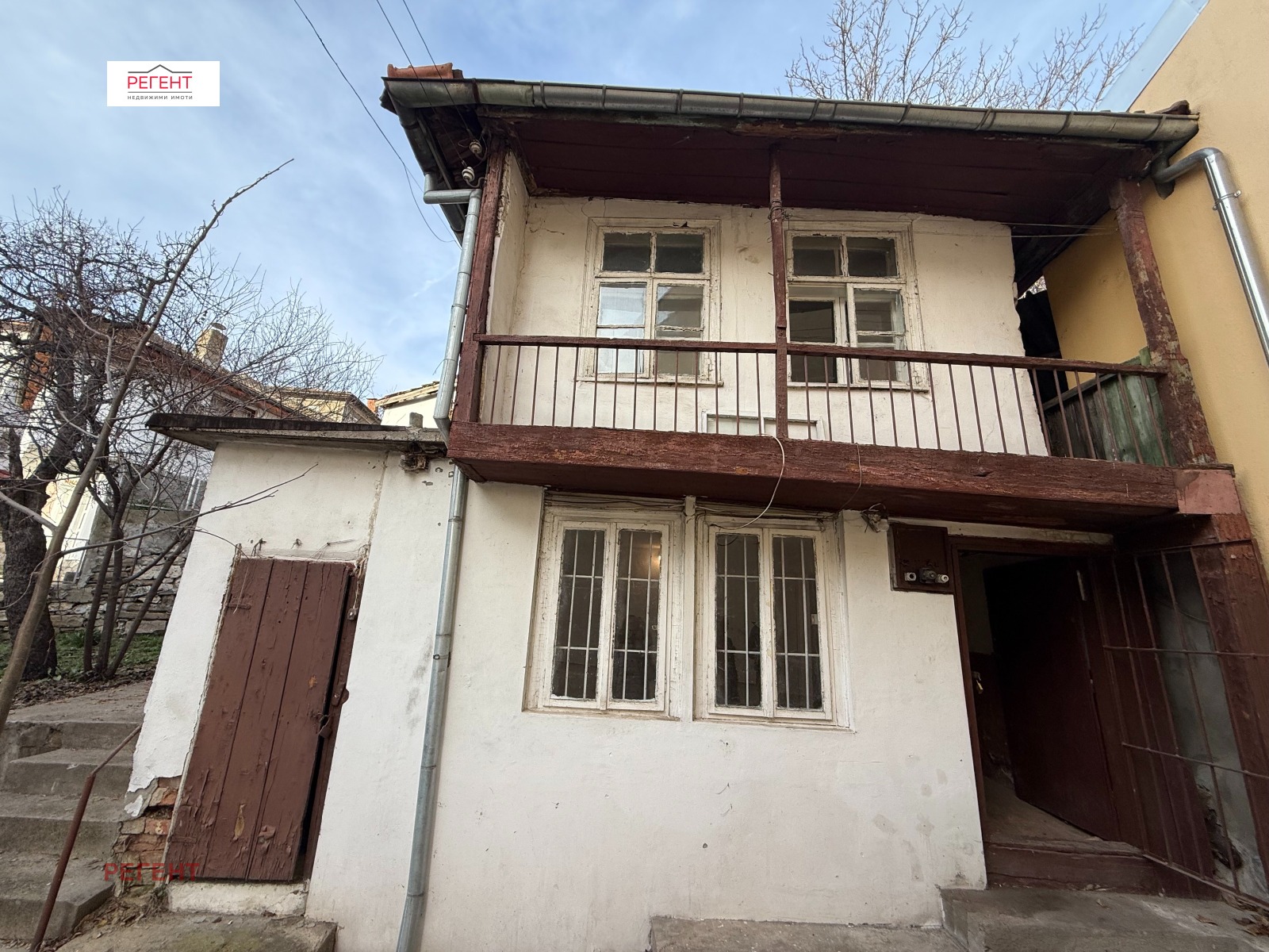 ������� ���� | Imot.bg � ����������� 12