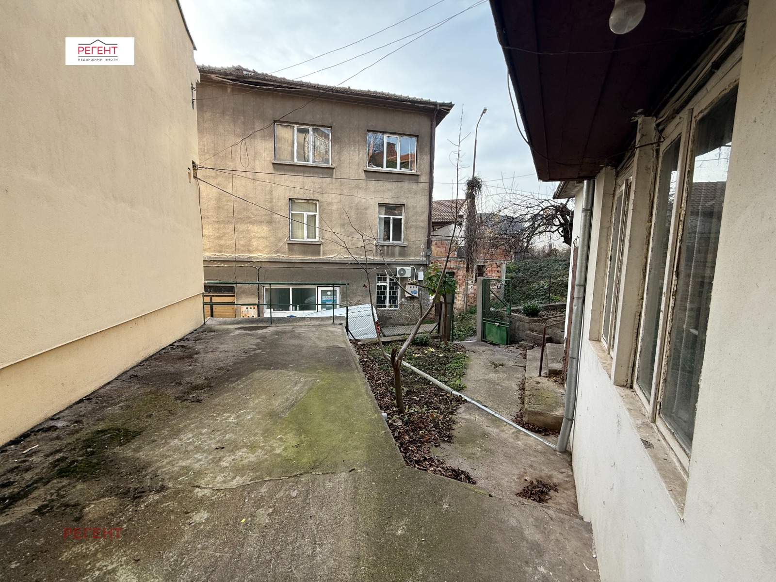 ������� ���� | Imot.bg � ����������� 4