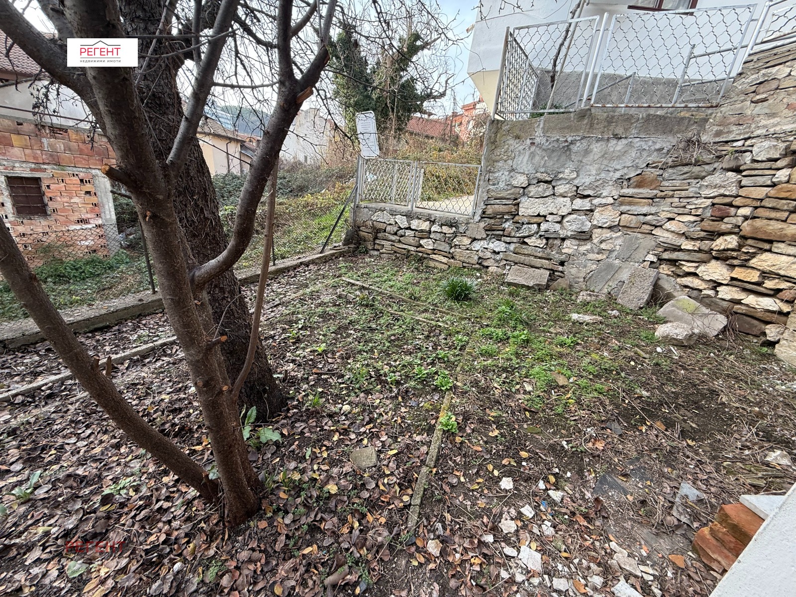 ������� ���� | Imot.bg � ����������� 14