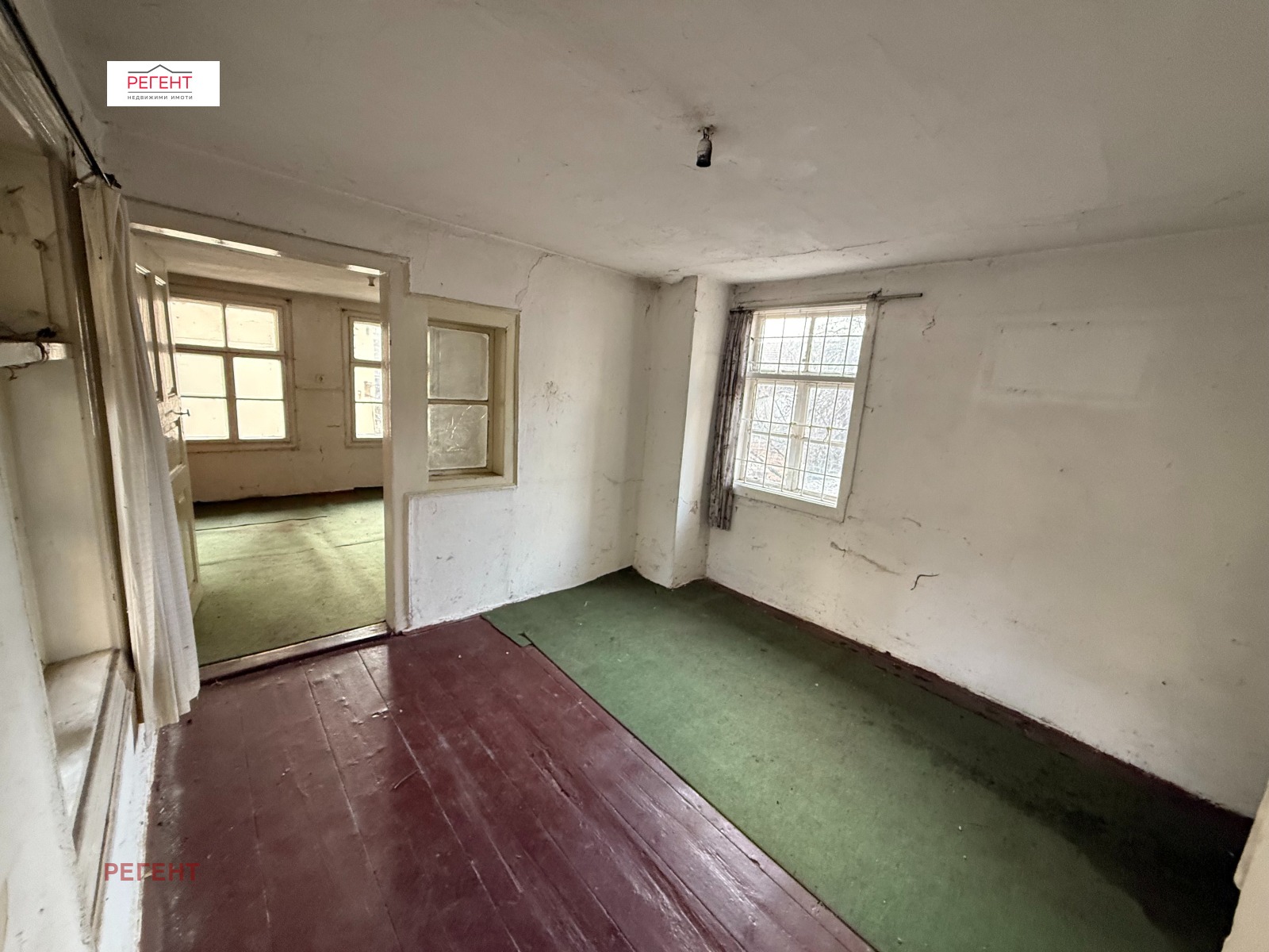 ������� ���� | Imot.bg � ����������� 9