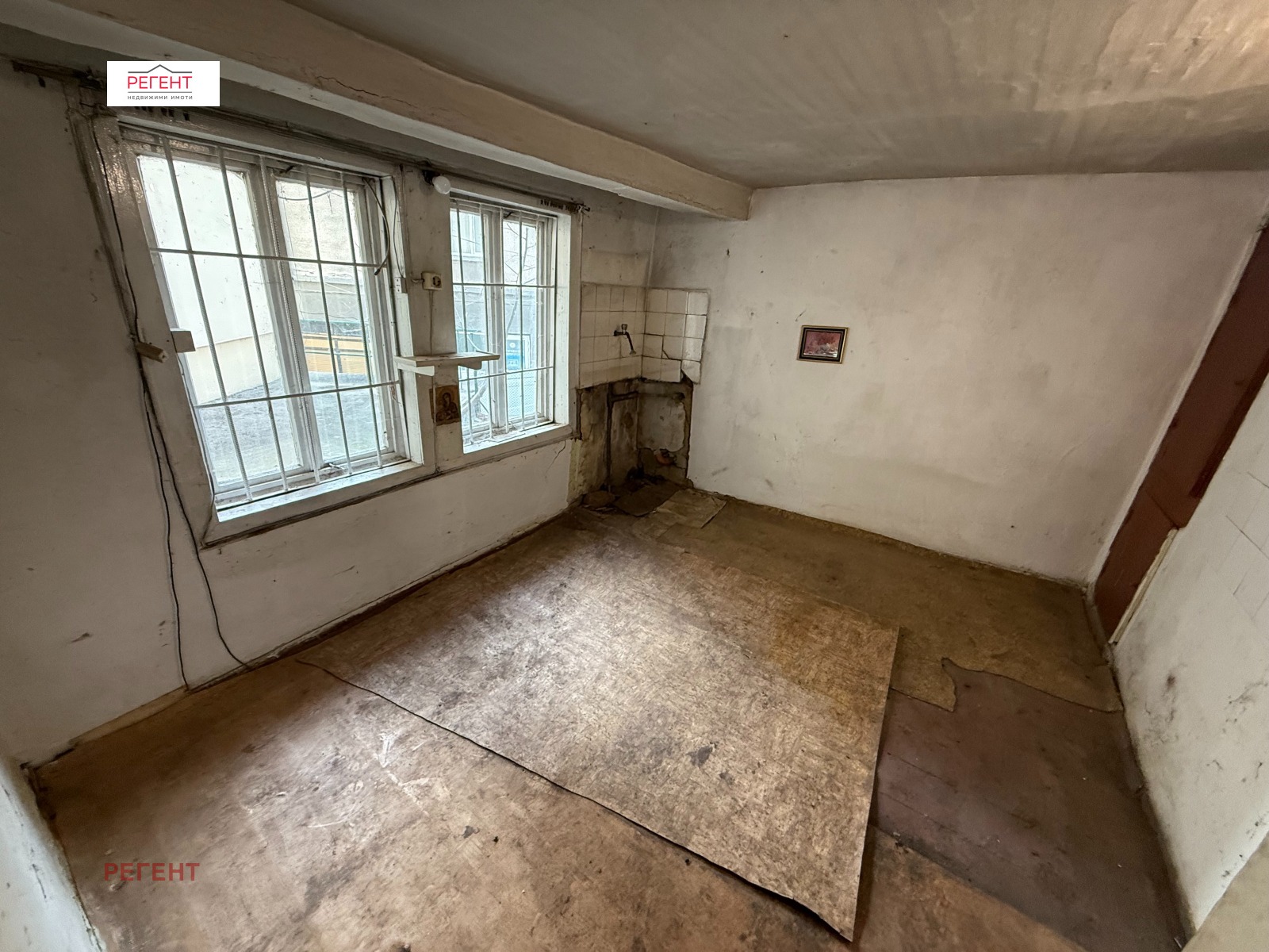 ������� ���� | Imot.bg � ����������� 10