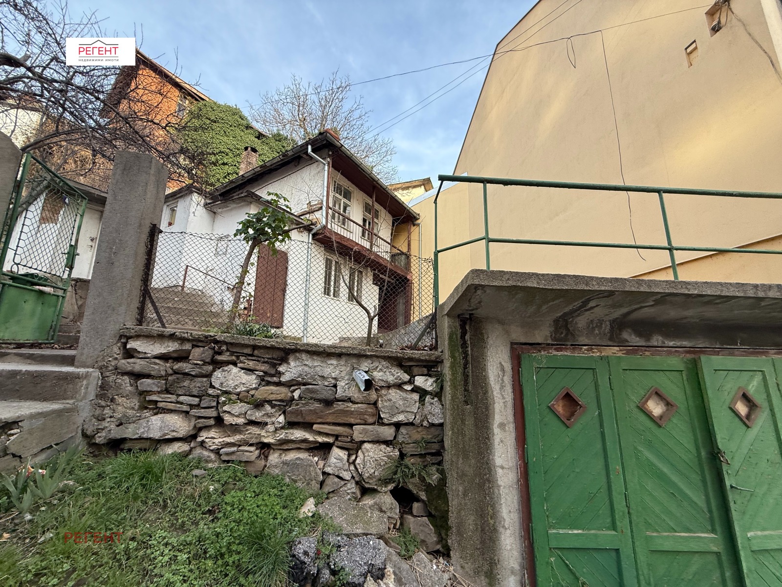 ������� ���� | Imot.bg � ����������� 16