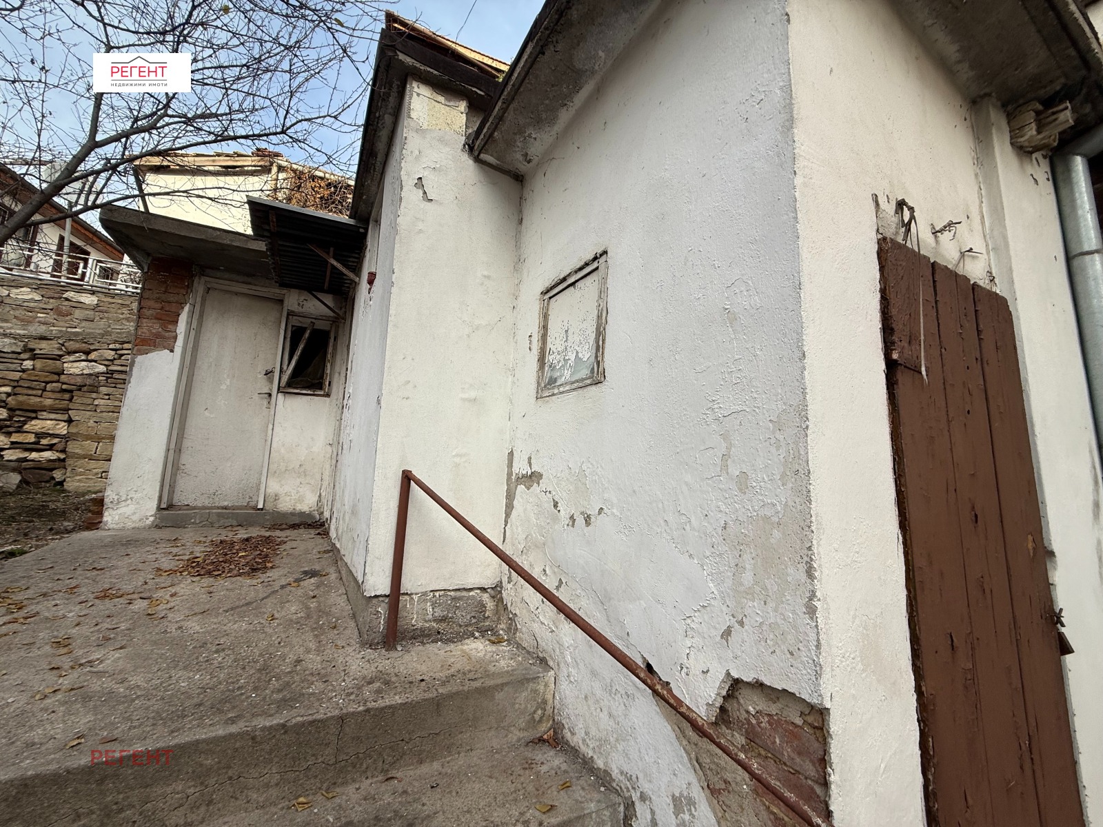 ������� ���� | Imot.bg � ����������� 13