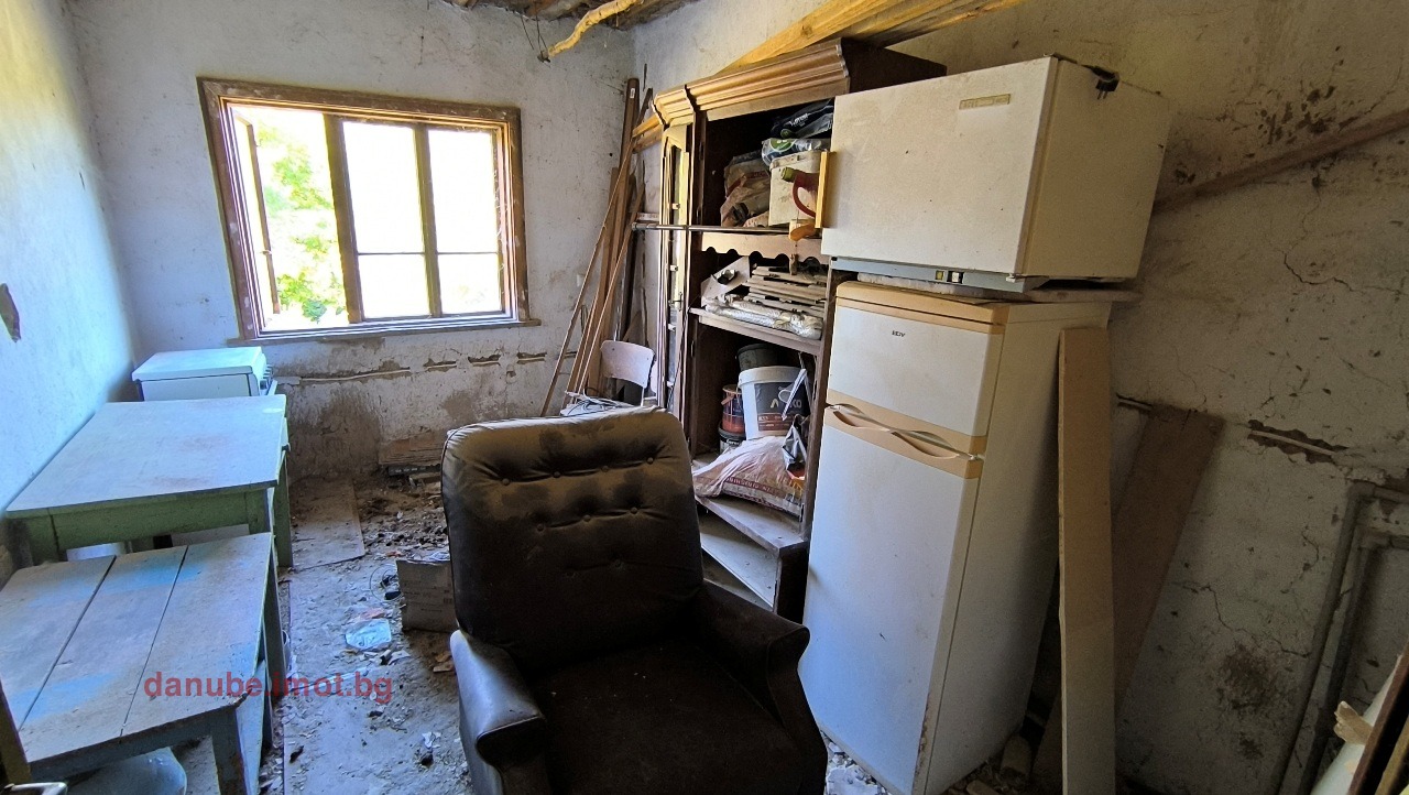 ������� ���� | Imot.bg � ����������� 5