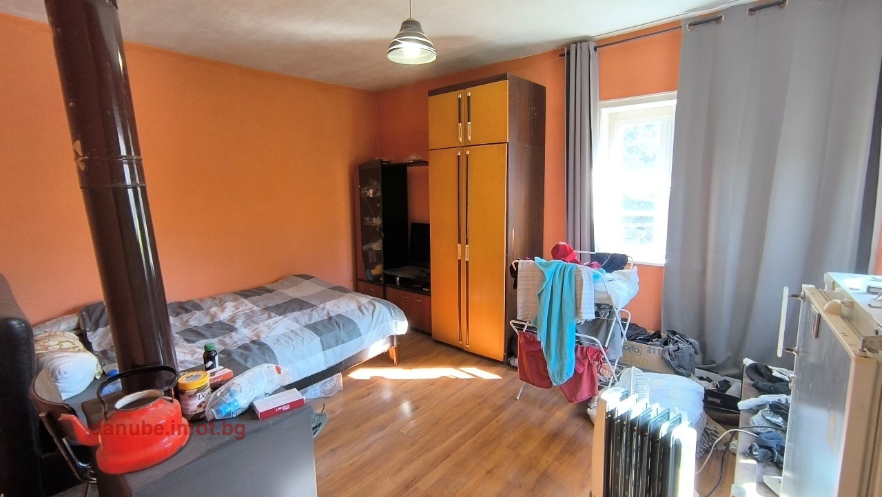 ������� ���� | Imot.bg � ����������� 3