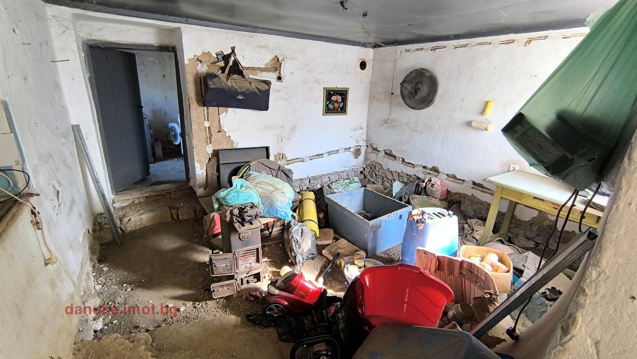 ������� ���� | Imot.bg � ����������� 11