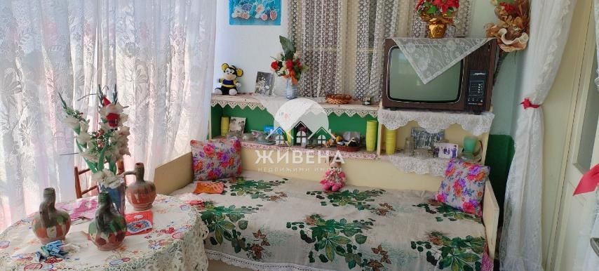 ������� ���� | Imot.bg � ����������� 6