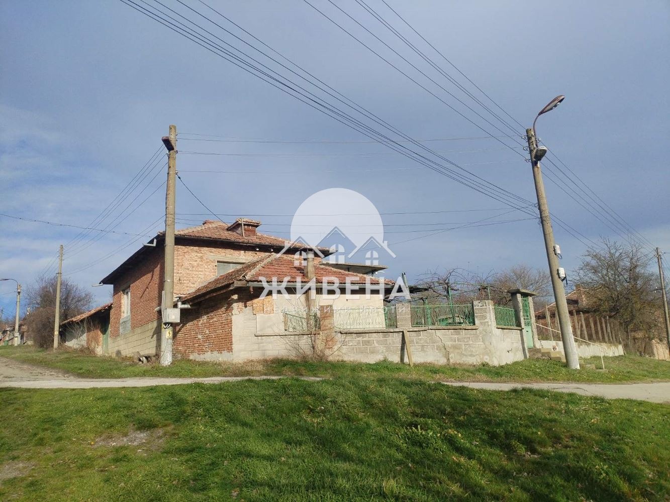 ������� ���� | Imot.bg � ����������� 1