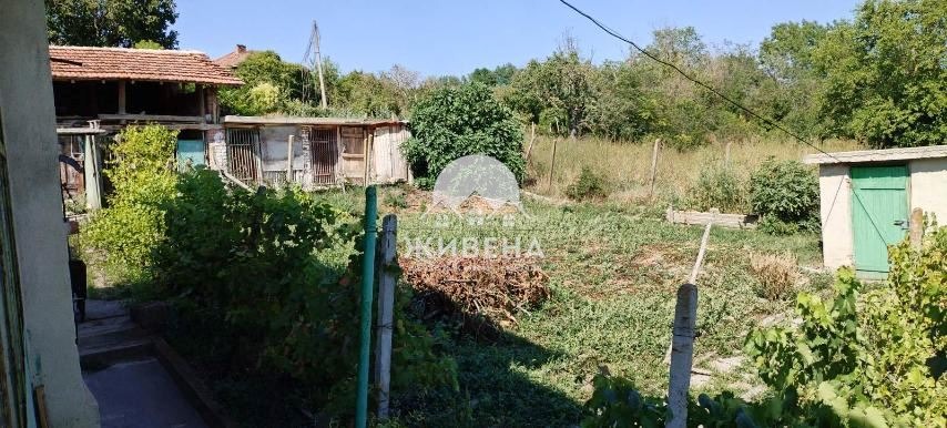 ������� ���� | Imot.bg � ����������� 14