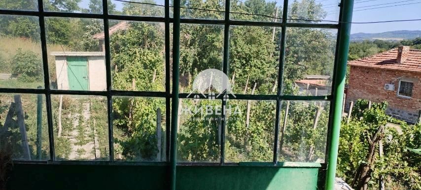 ������� ���� | Imot.bg � ����������� 13