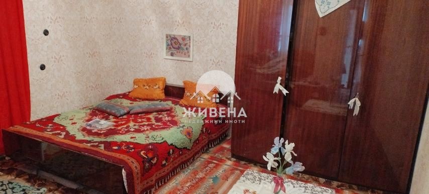 ������� ���� | Imot.bg � ����������� 11