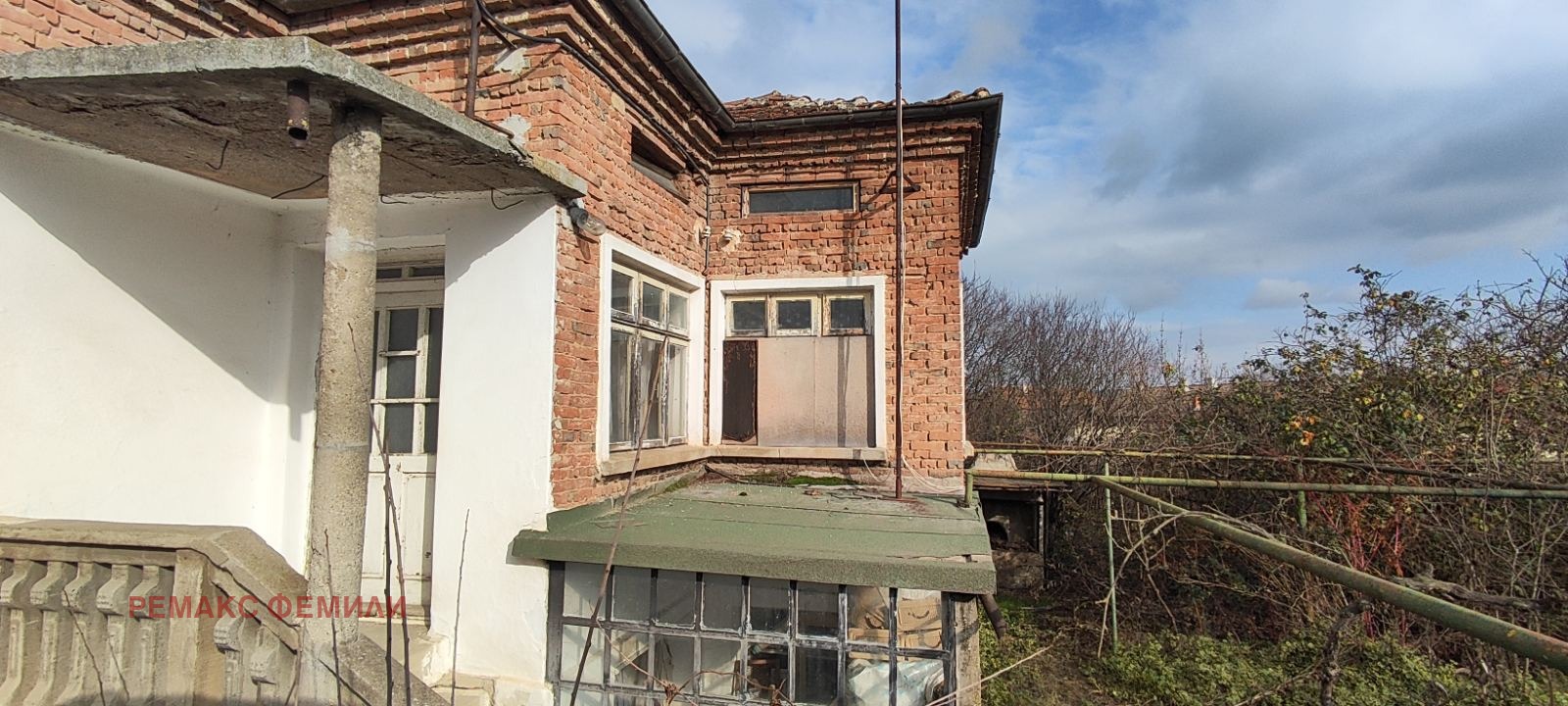 ������� ���� | Imot.bg � ����������� 4