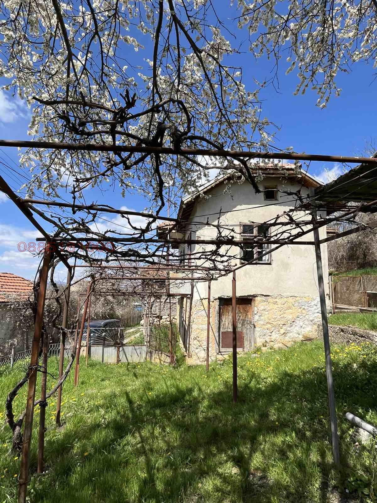 ������� ���� | Imot.bg � ����������� 4