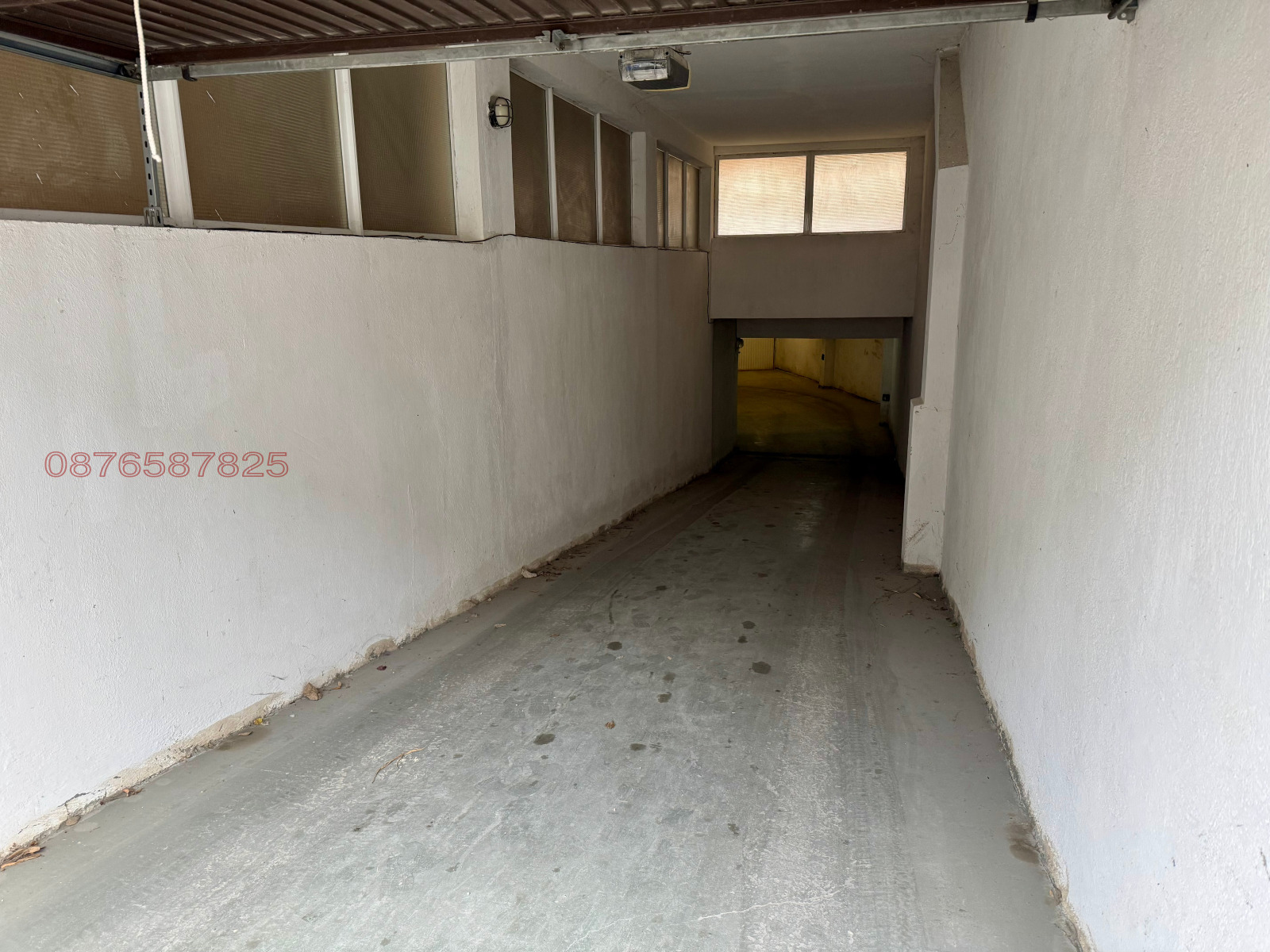 ������� ����� | Imot.bg � ����������� 6