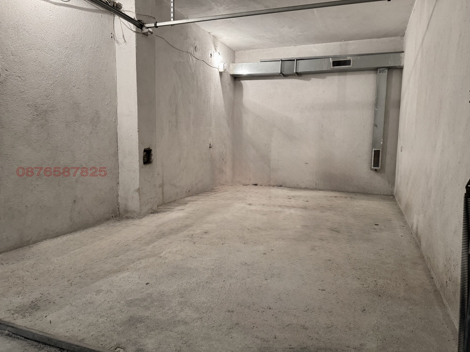 ������� ����� | Imot.bg � ����������� 2