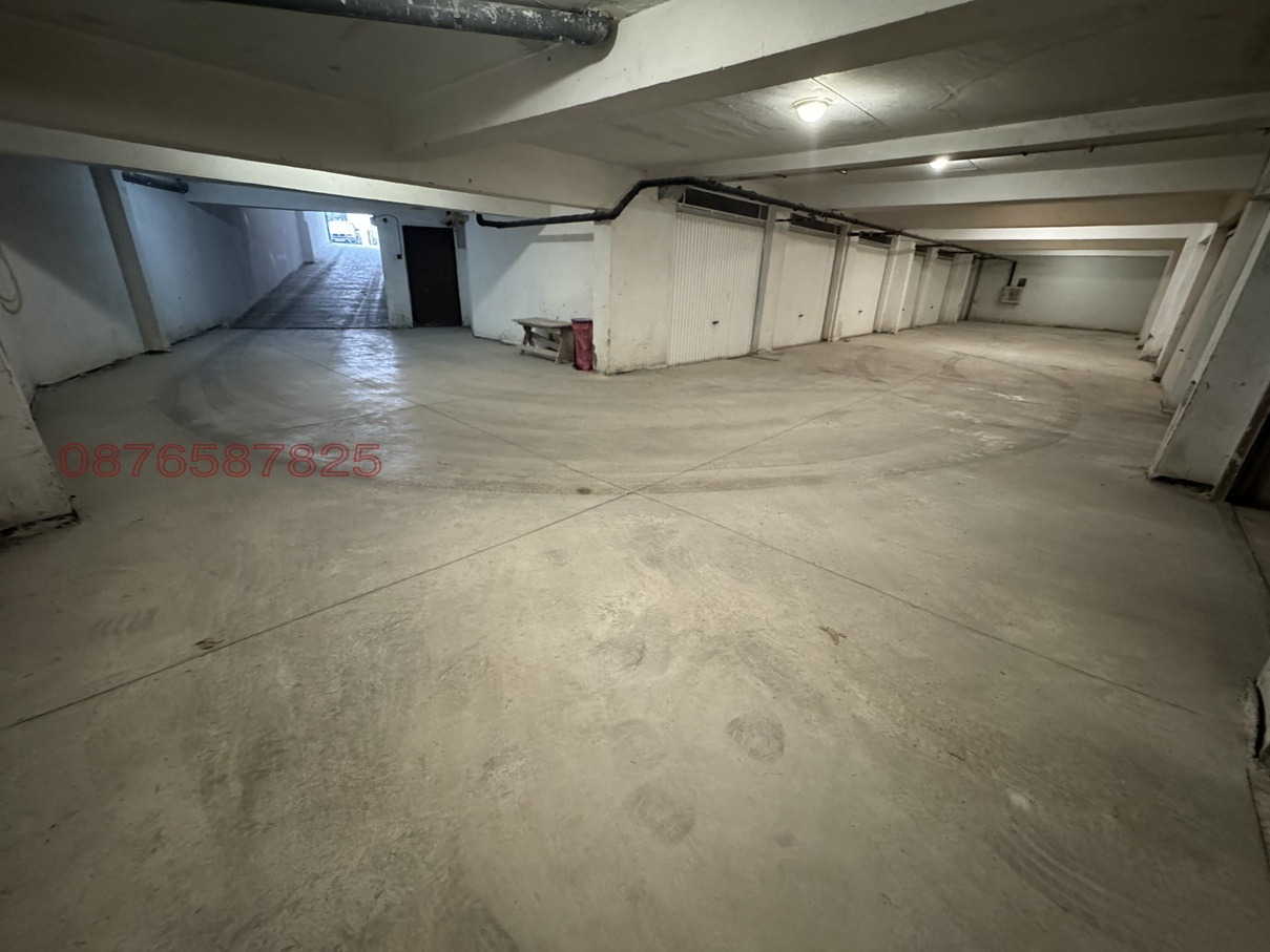 ������� ����� | Imot.bg � ����������� 4