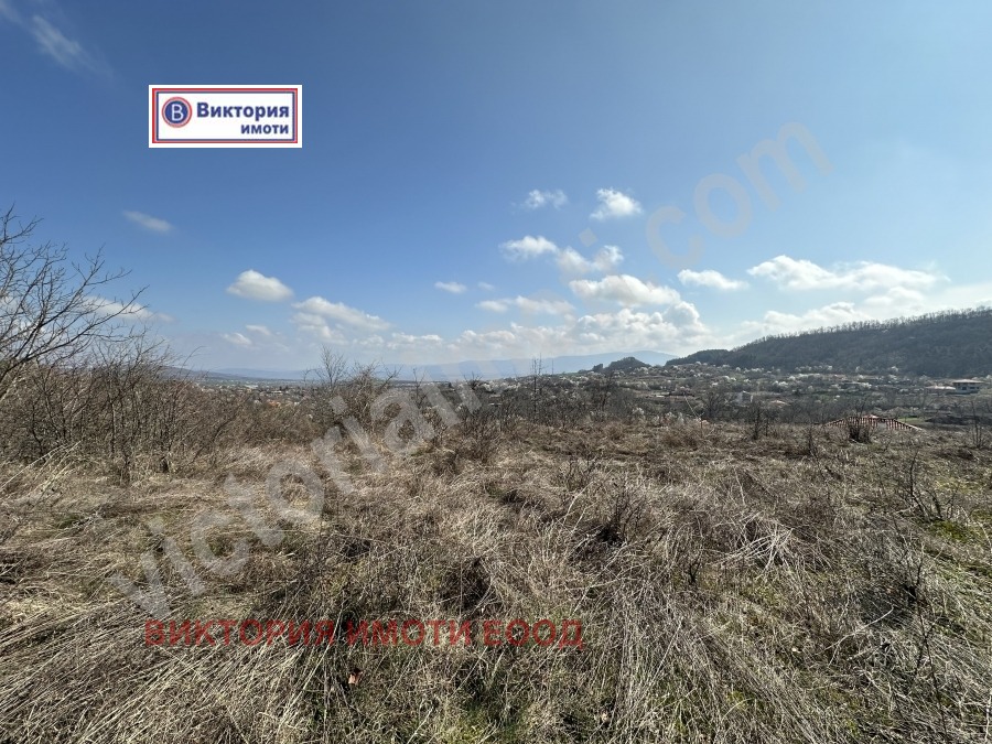 Продава ПАРЦЕЛ | Imot.bg — изображение 1