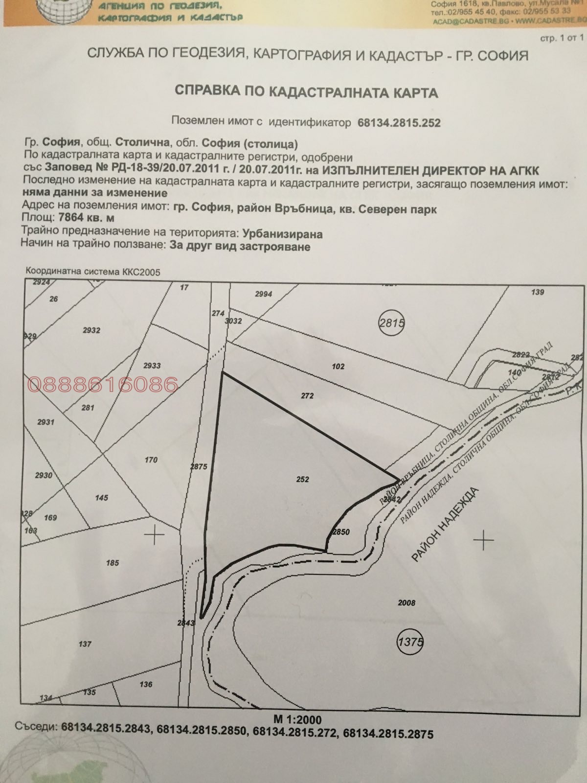������� ������ | Imot.bg � ����������� 1