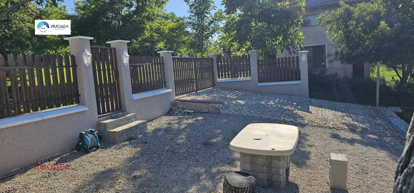 ������� ������ | Imot.bg � ����������� 1