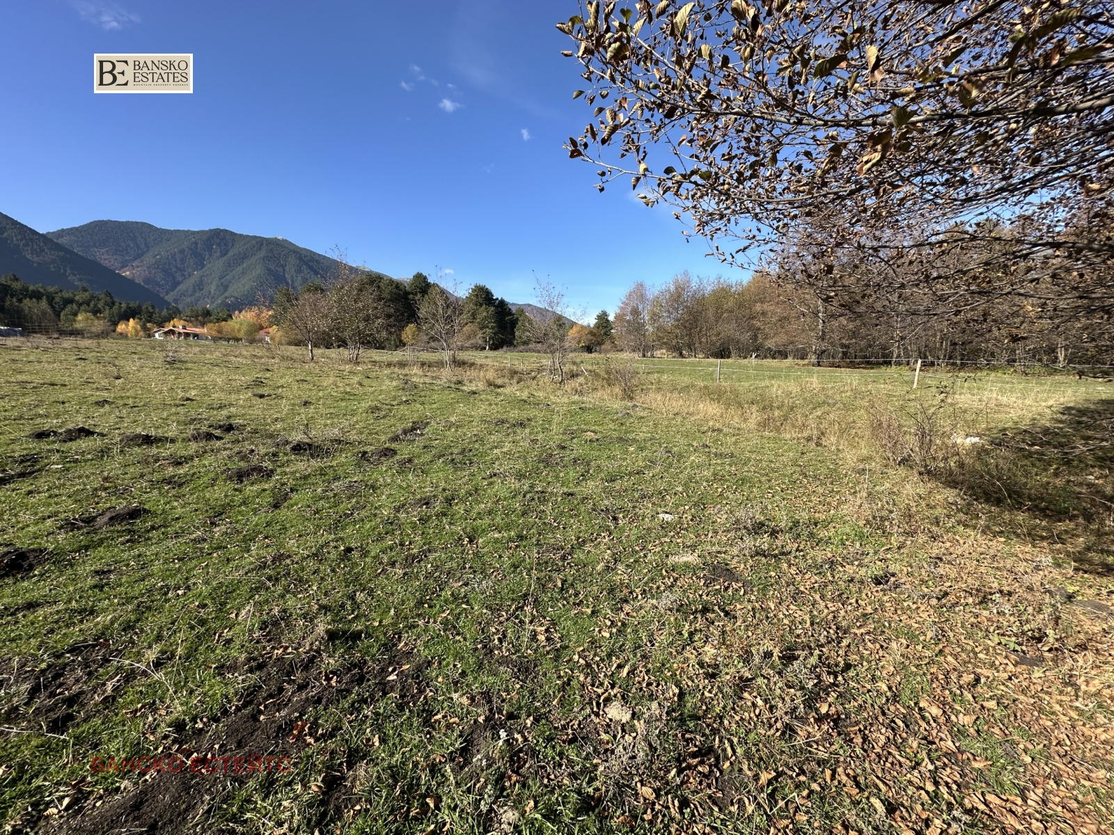 ������� ������ | Imot.bg � ����������� 2