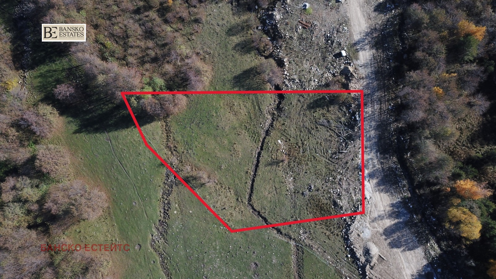 ������� ������ | Imot.bg � ����������� 1