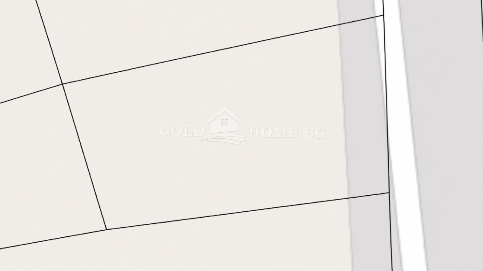 ������� ������ | Imot.bg � ����������� 2