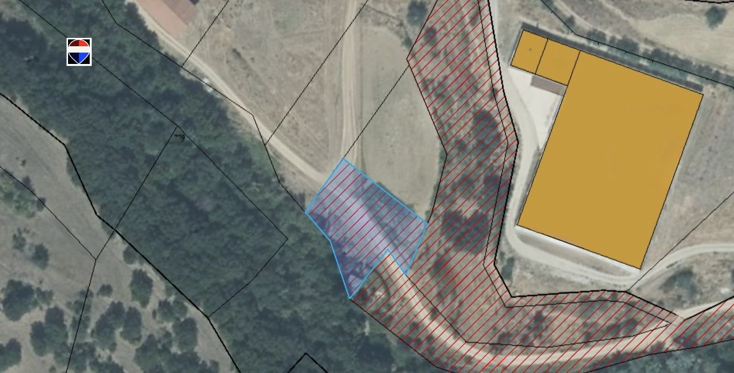 ������� ���������� ���� | Imot.bg � ����������� 4